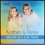 30-04-2015 - franzgrosse - Kathrin + Peter.jpg